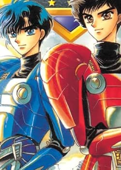 Duklyon: Clamp School Defenders