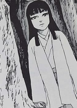 Uriko-hime no Yoru Cinderella no Asa