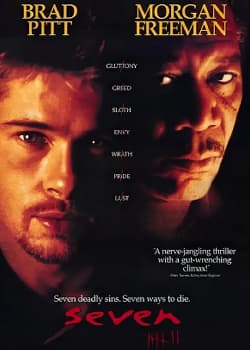 Se7en