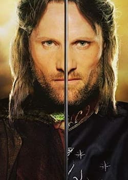 The Lord of the Rings: The Return of the King