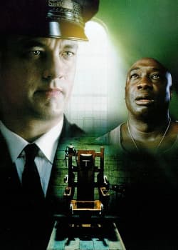 The Green Mile